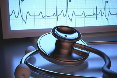 何時(shí)做心電圖時(shí)機(jī)好